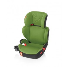 Автокресло 1/2/3 AUTO XXL 04 GREEN BOMIKO (00512) Автокресло 1/2/3 AUTO XXL 04 GREEN BOMIKO (00512)